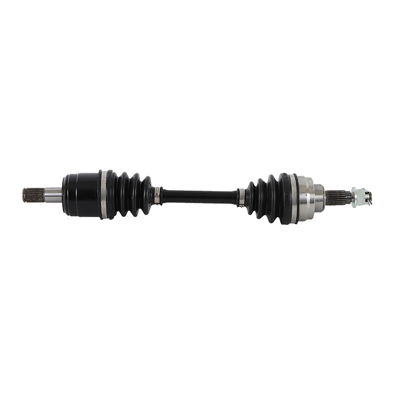 Load image into Gallery viewer, ATV CV/Axle 6 Ball Complete Shaft (AB6-HO-8-306)