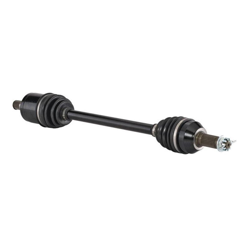 Load image into Gallery viewer, ATV CV Axle 6 Ball Complete Shaft - Honda