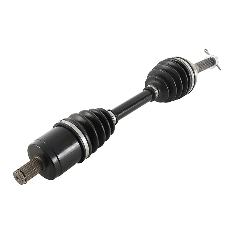 Load image into Gallery viewer, ATV CV/Axle 6 Ball Complete Shaft Polaris