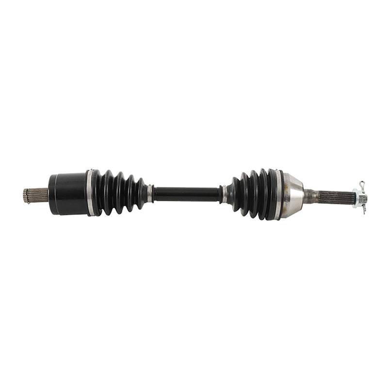 Load image into Gallery viewer, ATV CV/Axle 6 Ball Complete Shaft Polaris
