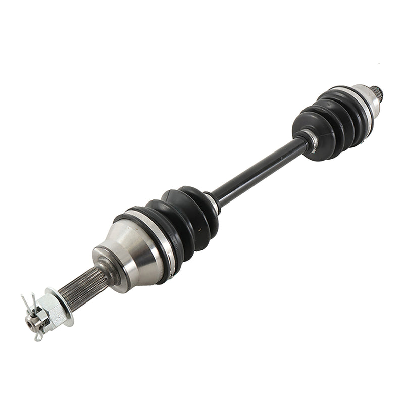 Load image into Gallery viewer, ATV CV/Axle 6 Ball Complete Shaft Polaris