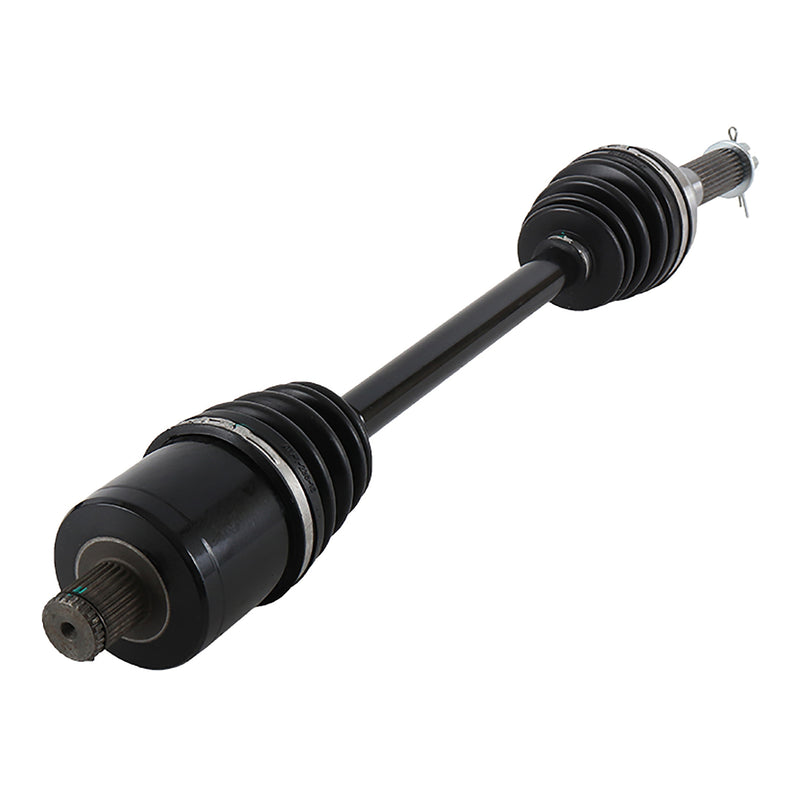 Load image into Gallery viewer, ATV CV/Axle 6 Ball Complete Shaft