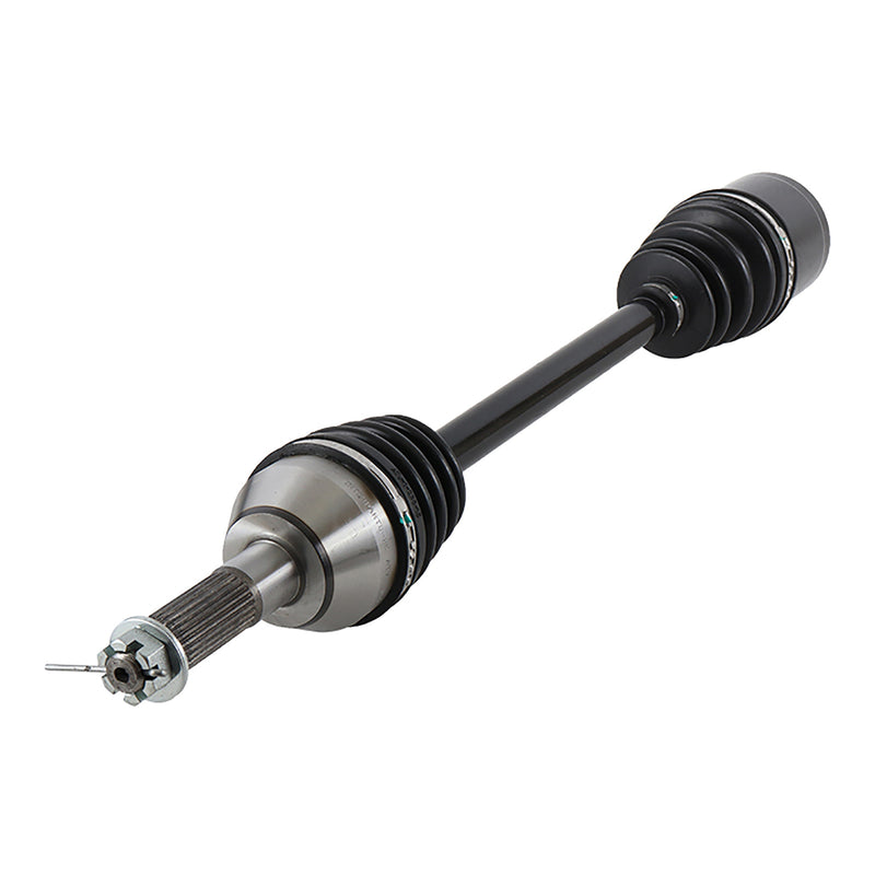 Load image into Gallery viewer, ATV CV/Axle 6 Ball Complete Shaft