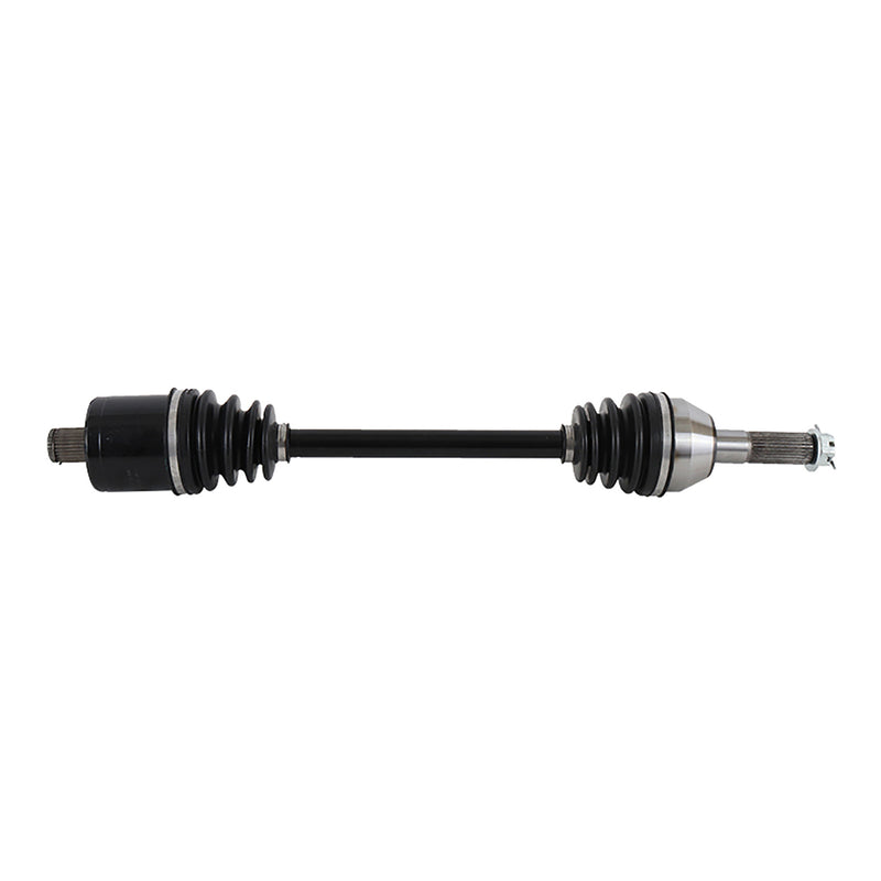 Load image into Gallery viewer, ATV CV/Axle 6 Ball Complete Shaft