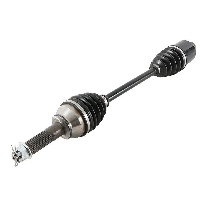 Load image into Gallery viewer, ATV CV/Axle 6 Ball Complete Shaft Polaris