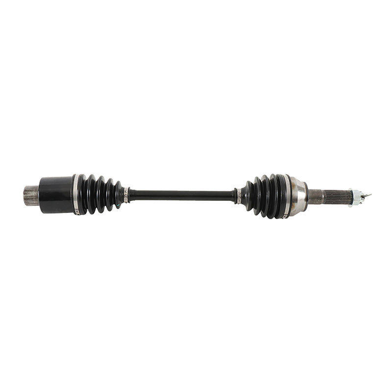 Load image into Gallery viewer, ATV CV/Axle 6 Ball Complete Shaft Polaris