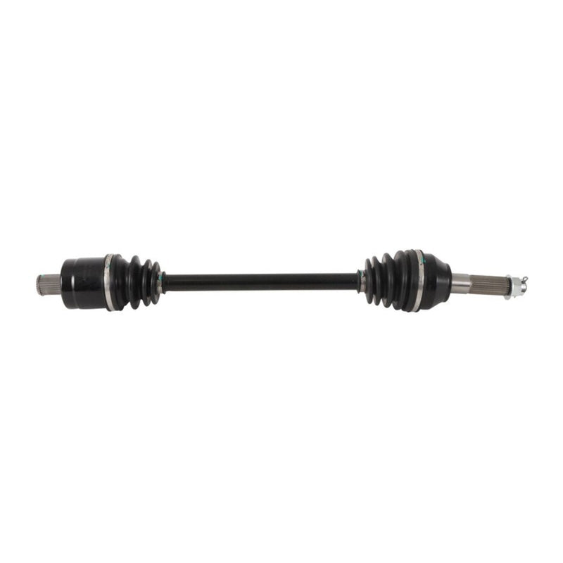 Load image into Gallery viewer, ATV CV/Axle 6 Ball Complete Shaft - Polaris