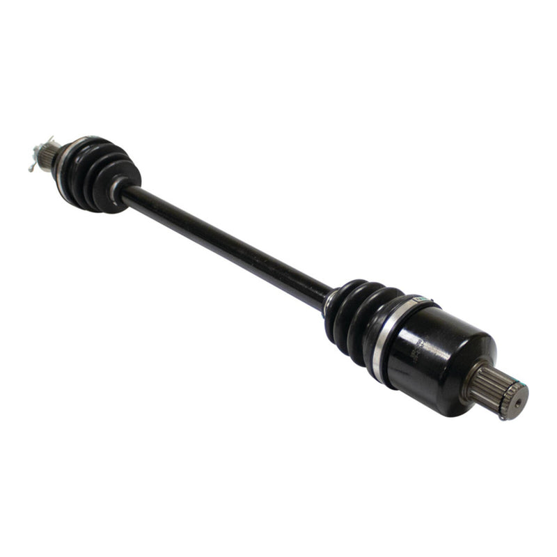 Load image into Gallery viewer, ATV CV/Axle Complete Shaft 6 Ball