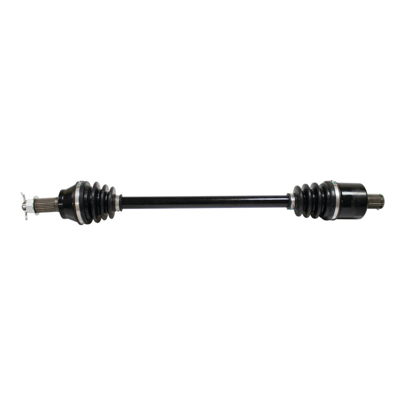 Load image into Gallery viewer, ATV CV/Axle Complete Shaft 6 Ball