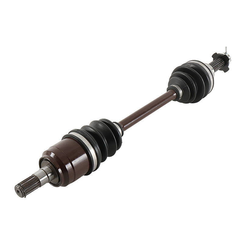 Load image into Gallery viewer, ATV CV/Axle 6 Ball Complete Shaft - Suzuki