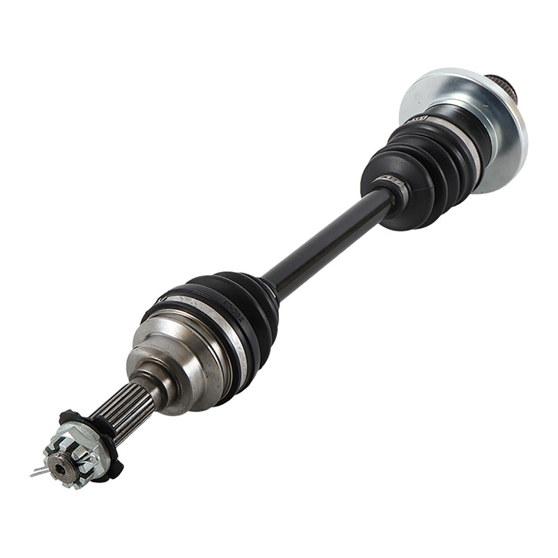Load image into Gallery viewer, ATV CV/Axle 6 Ball Complete Shaft - Suzuki