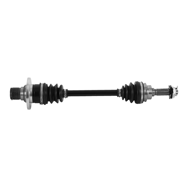 Load image into Gallery viewer, ATV CV/Axle 6 Ball Complete Shaft - Suzuki