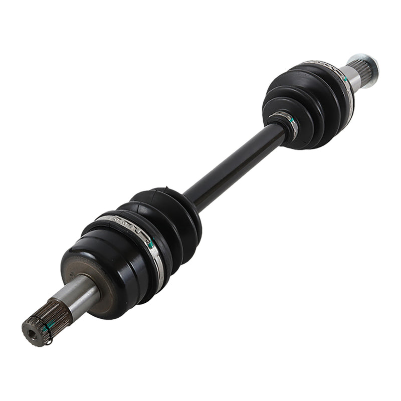 Load image into Gallery viewer, ATV CV/Axle 6 Ball Complete Shaft (AB6-YA-8-300)