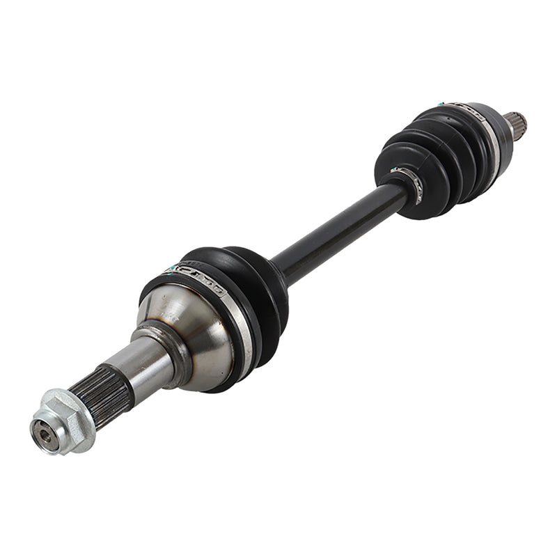 Load image into Gallery viewer, ATV CV/Axle 6 Ball Complete Shaft (AB6-YA-8-300)