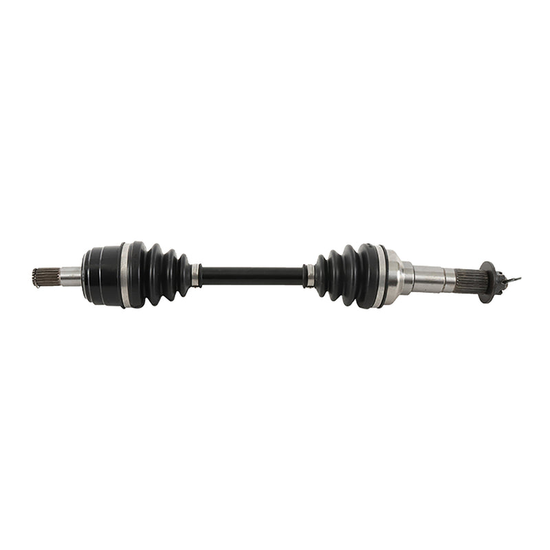 Load image into Gallery viewer, ATV CV/Axle 6 Ball Complete Shaft Yamaha