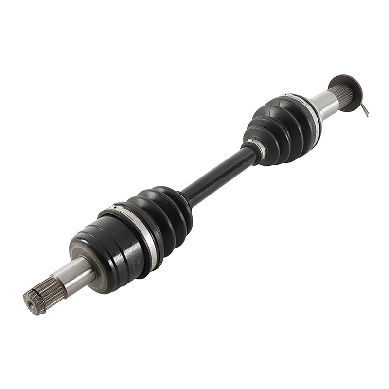 Load image into Gallery viewer, ATV CV/Axle 6 Ball Complete Shaft Yamaha