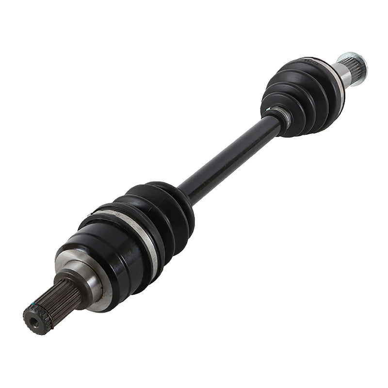 Load image into Gallery viewer, ATV CV Axle 6 Ball Complete Shaft - Yamaha