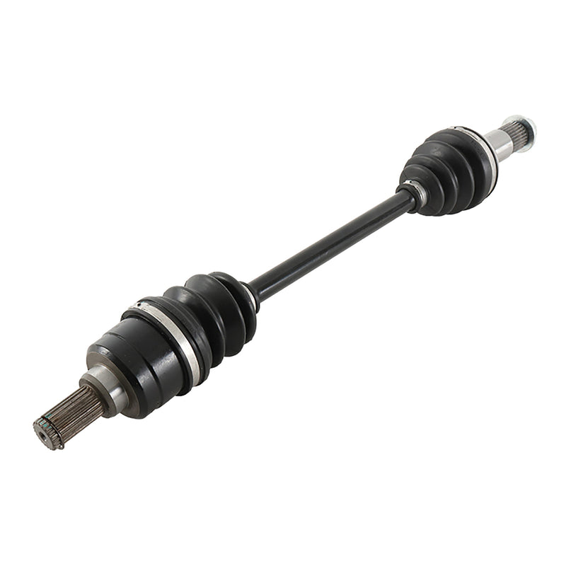Load image into Gallery viewer, ATV CV/Axle 6 Ball Complete Shaft (AB6-YA-8-346)