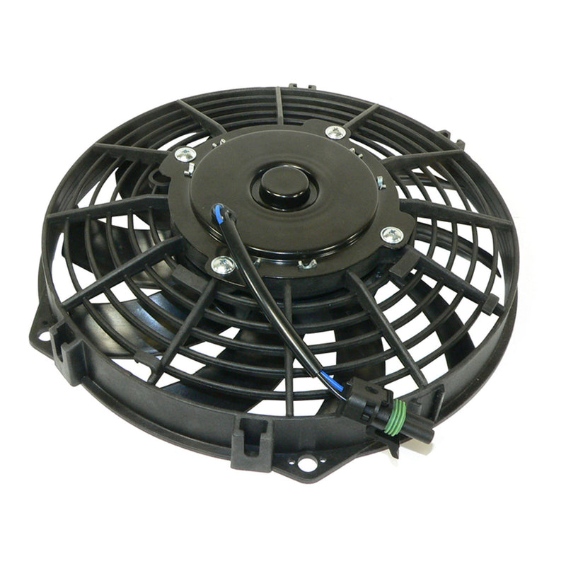 Load image into Gallery viewer, ATV / UTV Cooling Fan