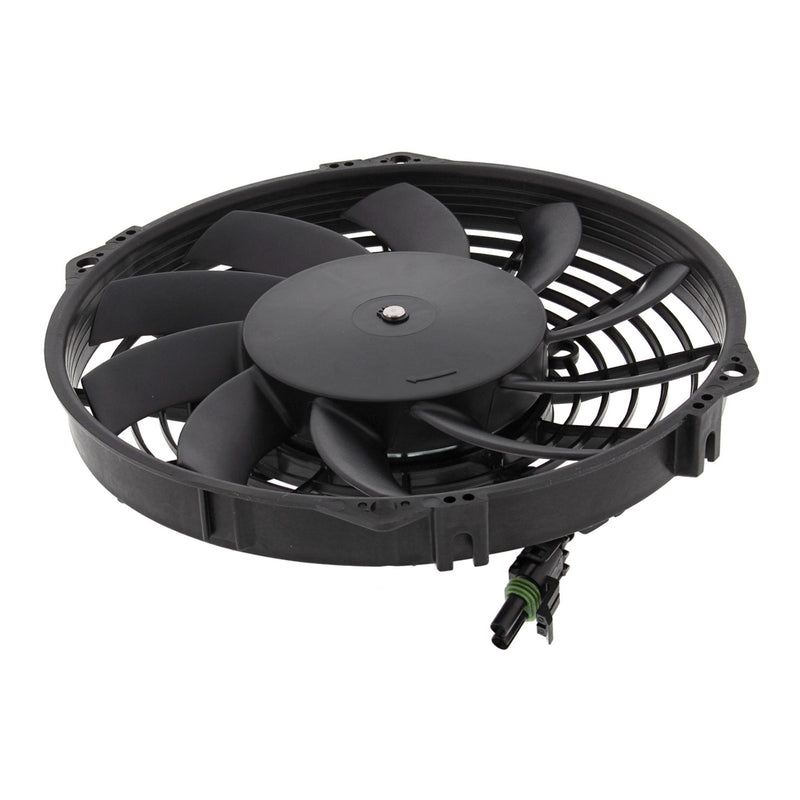 Load image into Gallery viewer, ATV / UTV Cooling Fan