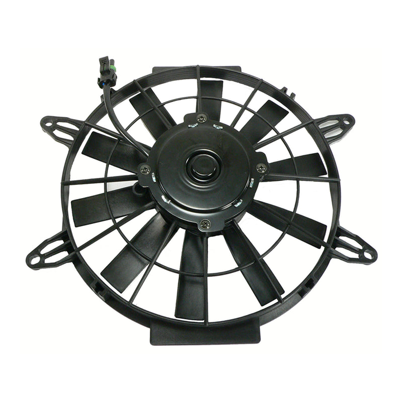 Load image into Gallery viewer, ATV / UTV Cooling Fan 70-1004