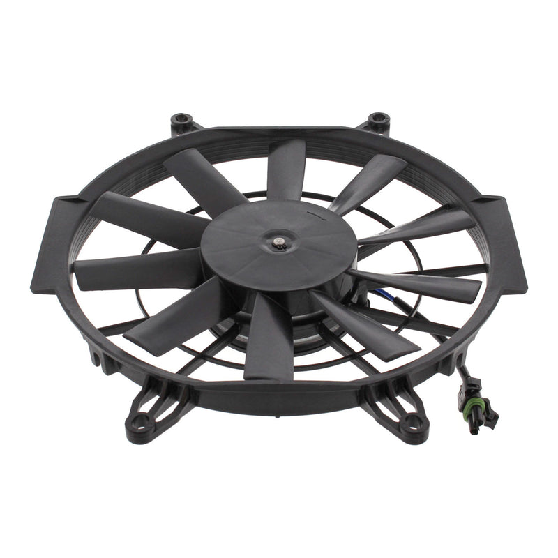 Load image into Gallery viewer, ATV / UTV Cooling Fan 70-1004