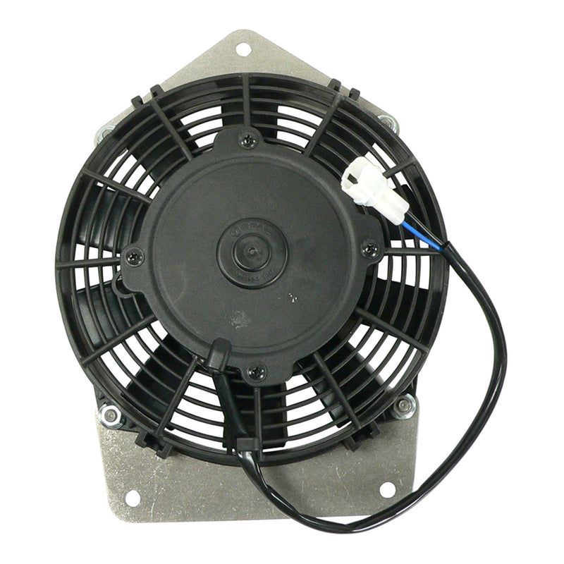 Load image into Gallery viewer, ATV / UTV Cooling Fan