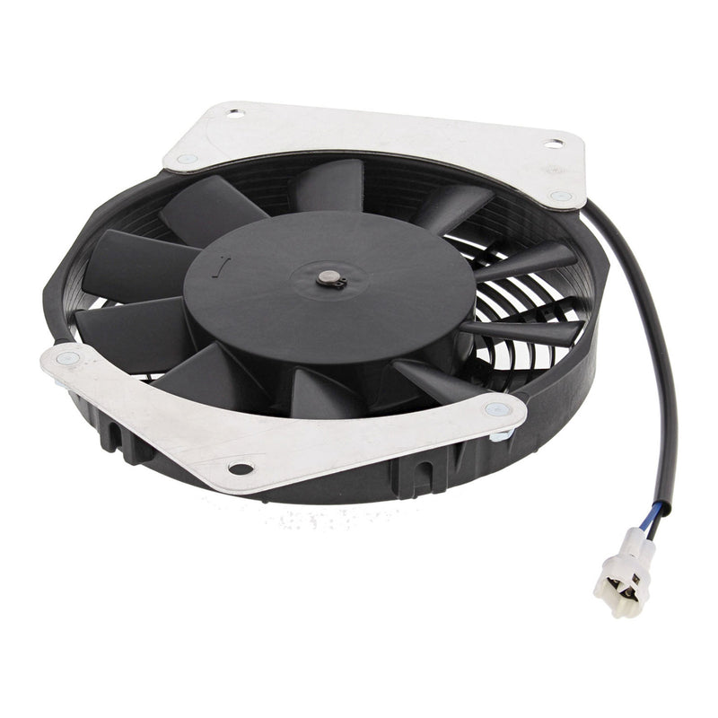 Load image into Gallery viewer, ATV / UTV Cooling Fan