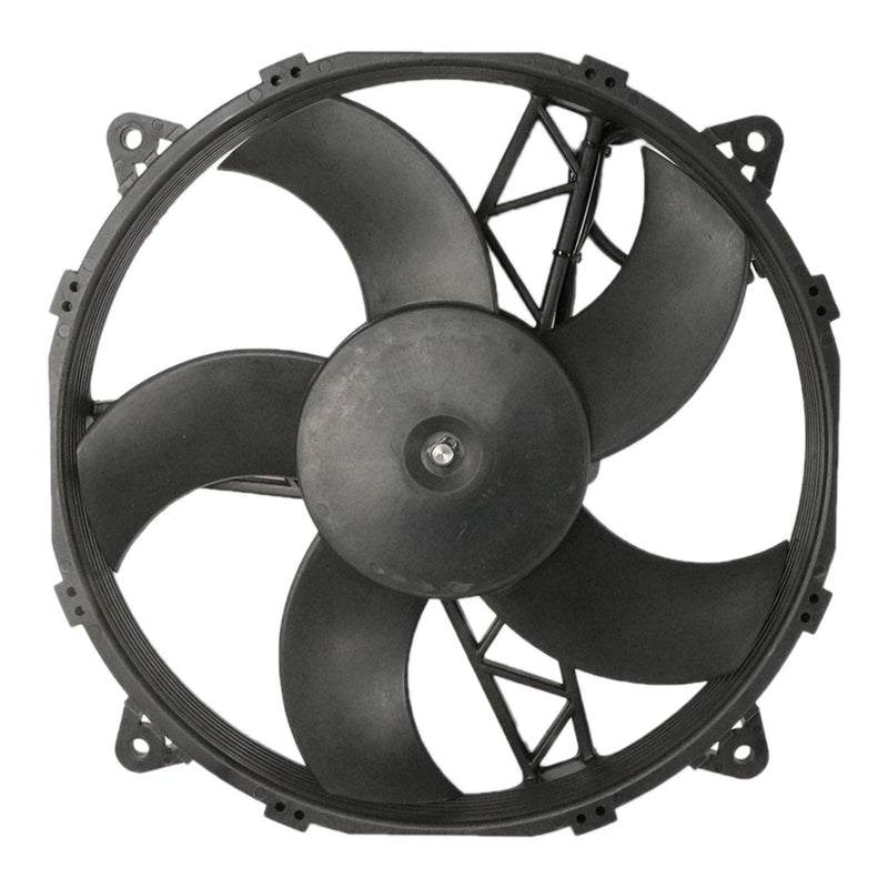 Load image into Gallery viewer, ATV / UTV Cooling Fan