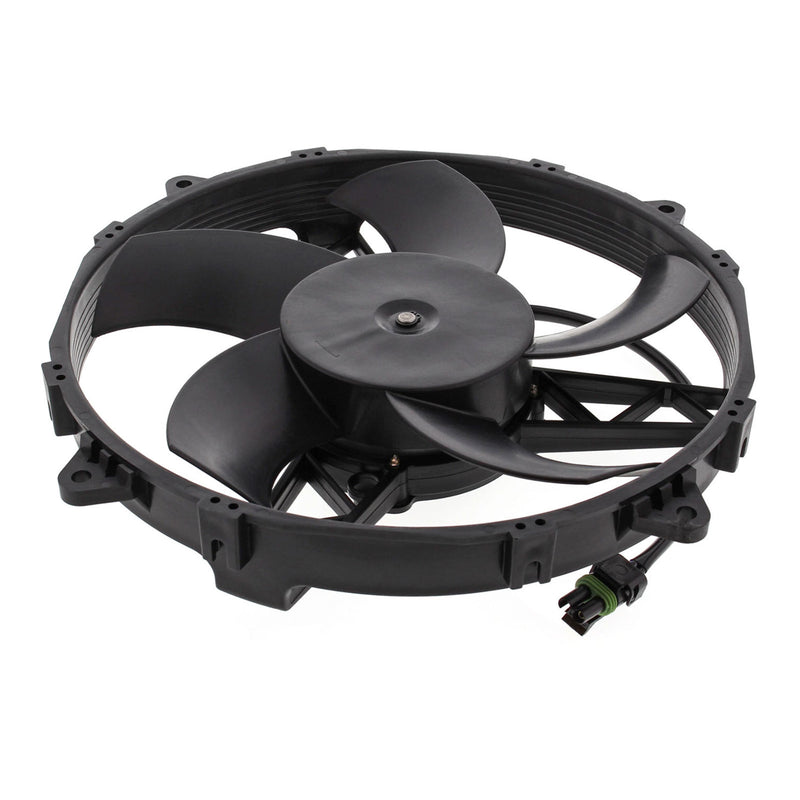 Load image into Gallery viewer, ATV / UTV Cooling Fan