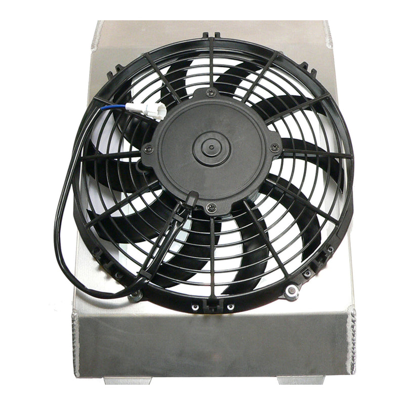 Load image into Gallery viewer, ATV / UTV Cooling Fan