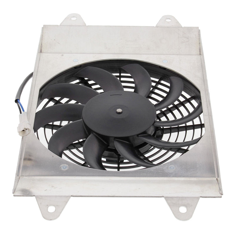 Load image into Gallery viewer, ATV / UTV Cooling Fan