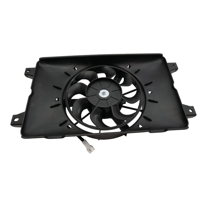 Load image into Gallery viewer, ATV / UTV Cooling Fan - 70-1031