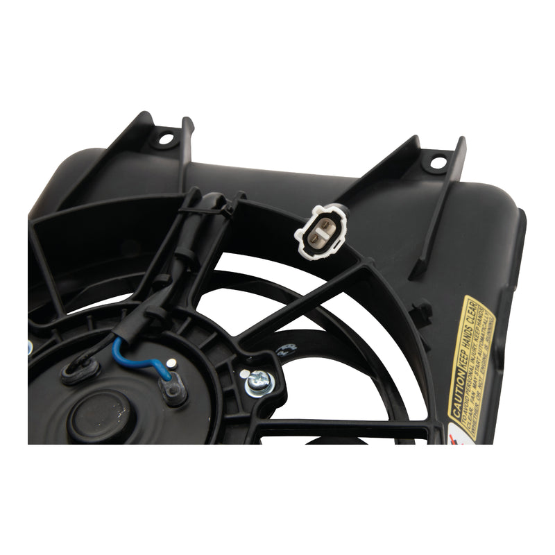 Load image into Gallery viewer, ATV / UTV Cooling Fan - 70-1031