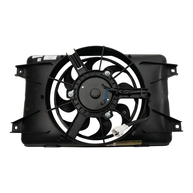Load image into Gallery viewer, ATV / UTV Cooling Fan - 70-1031