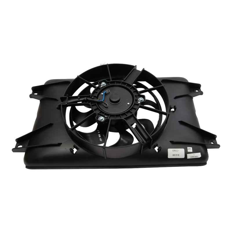 Load image into Gallery viewer, ATV / UTV Cooling Fan - 70-1031
