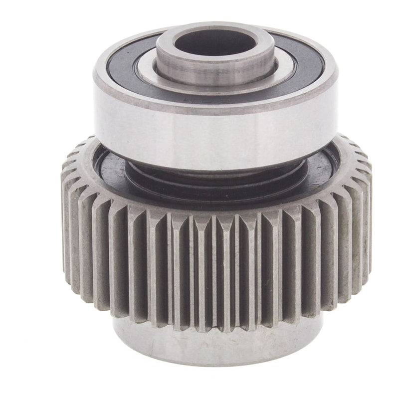 Load image into Gallery viewer, HD Starter Clutch '90-'06 Big Twin 79-2101