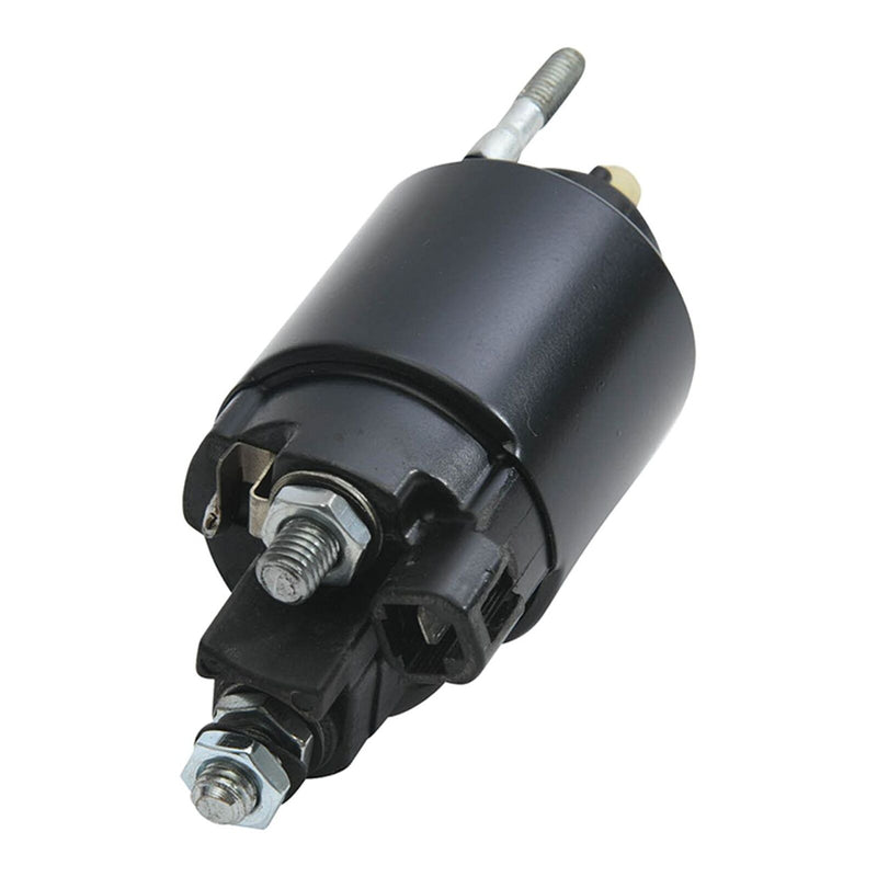 Load image into Gallery viewer, HD Starter Solenoid M8 114 / 117 79-2111