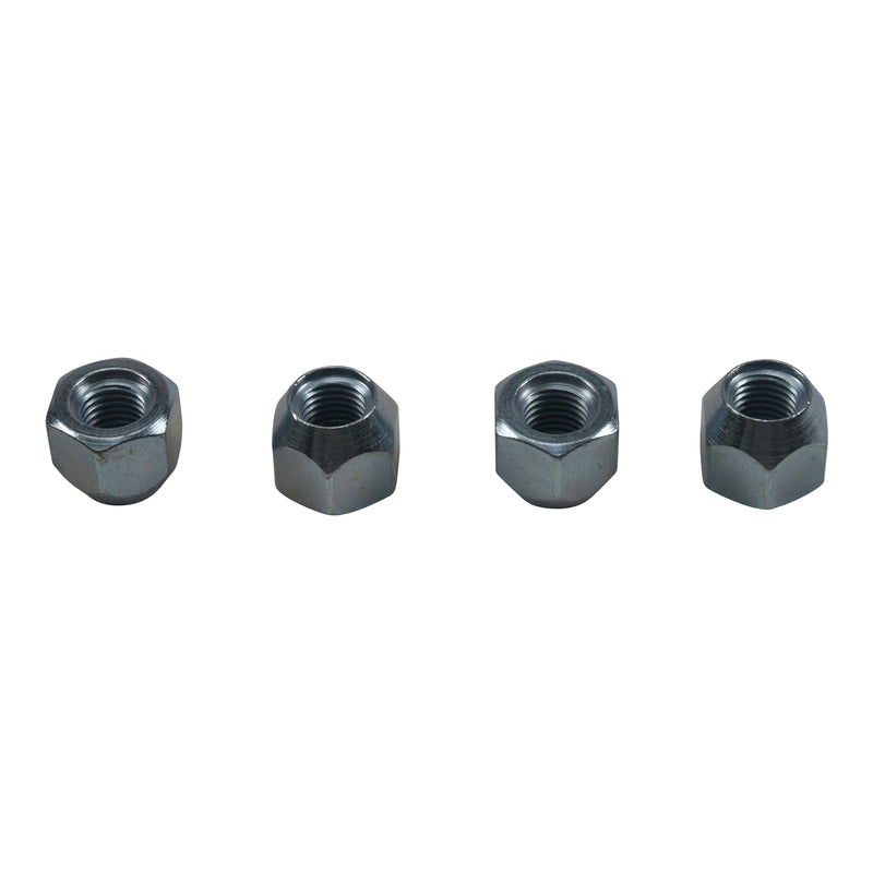 Load image into Gallery viewer, ATV/UTV WHEEL NUT KIT