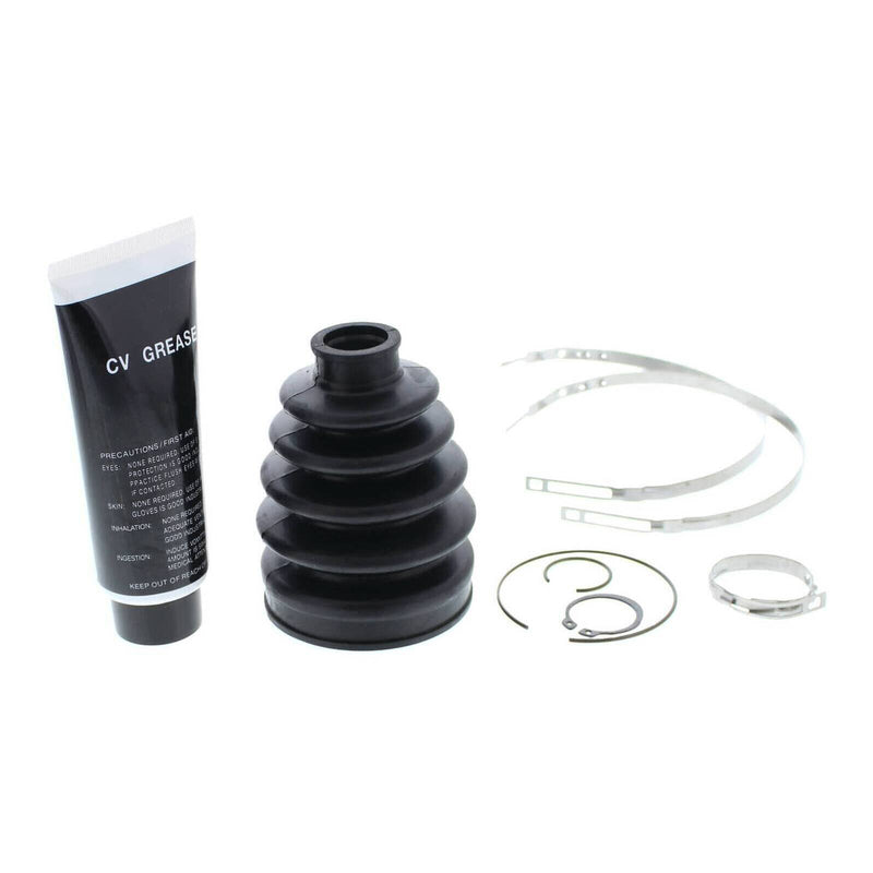 Load image into Gallery viewer, 8 Ball CV Boot Kit AB8-BT-4108C