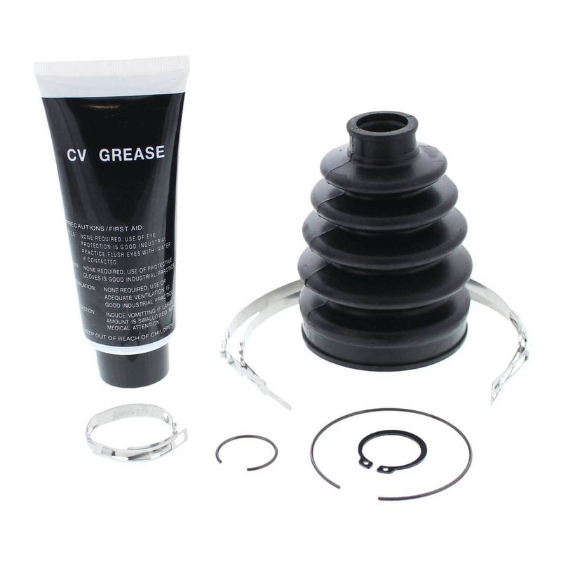 Load image into Gallery viewer, 8 Ball CV Boot Kit AB8-BT-4108C
