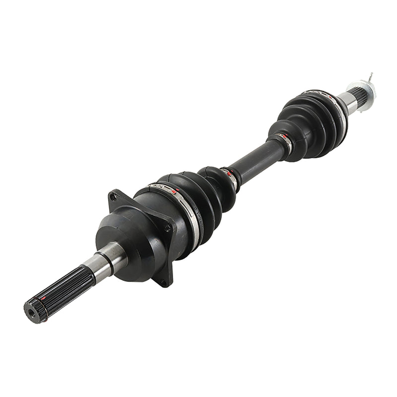 Load image into Gallery viewer, ATV CV/Axle 8 Ball Complete Shaft Can-Am