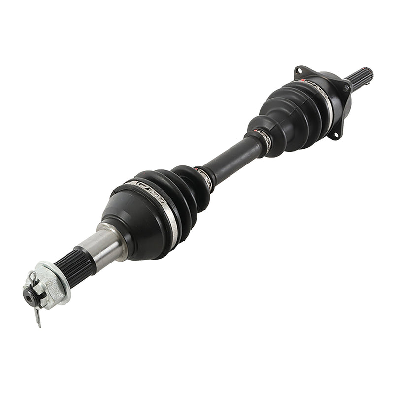 Load image into Gallery viewer, ATV CV/Axle 8 Ball Complete Shaft Can-Am