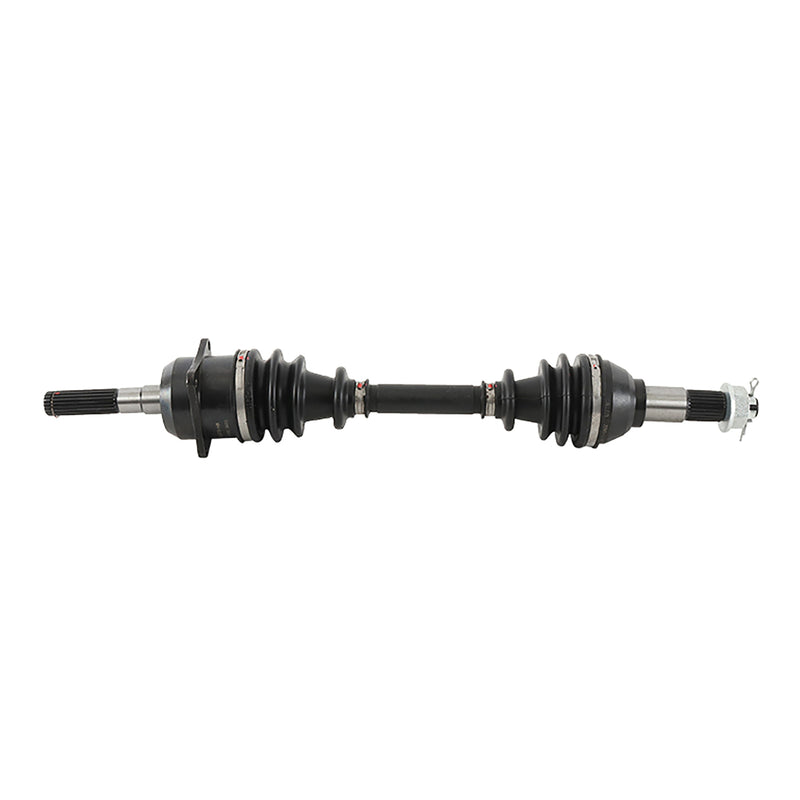 Load image into Gallery viewer, ATV CV/Axle 8 Ball Complete Shaft Can-Am