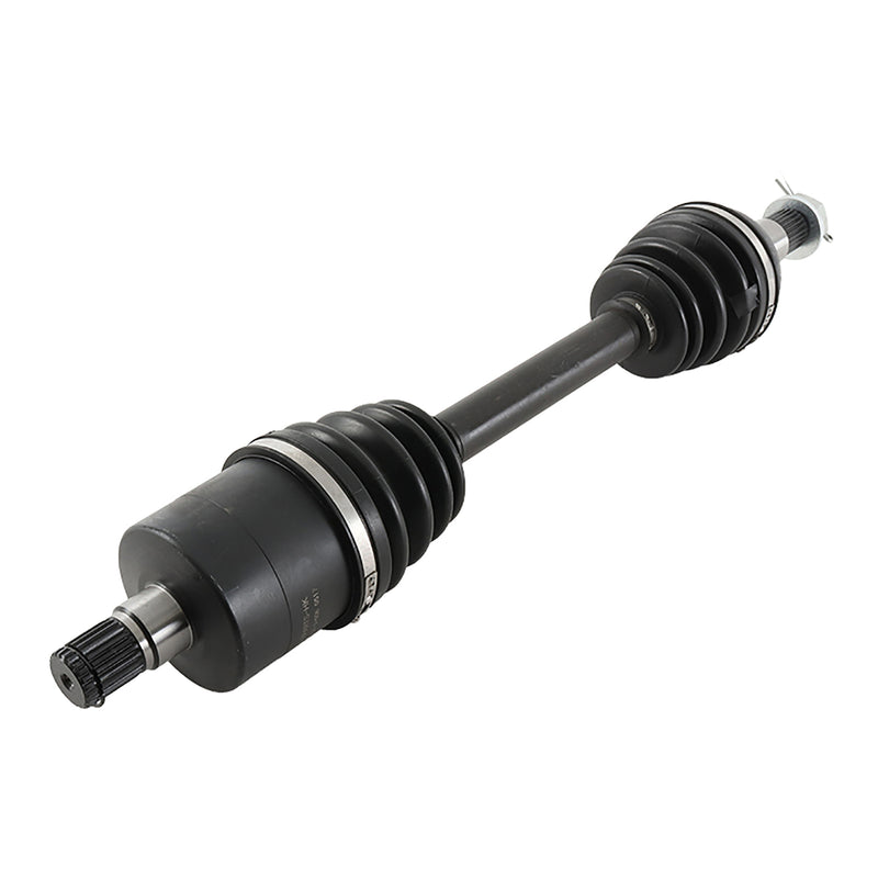 Load image into Gallery viewer, ATV CV/Axle 8 Ball Complete Shaft Can-Am