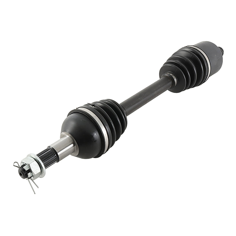 Load image into Gallery viewer, ATV CV/Axle 8 Ball Complete Shaft Can-Am