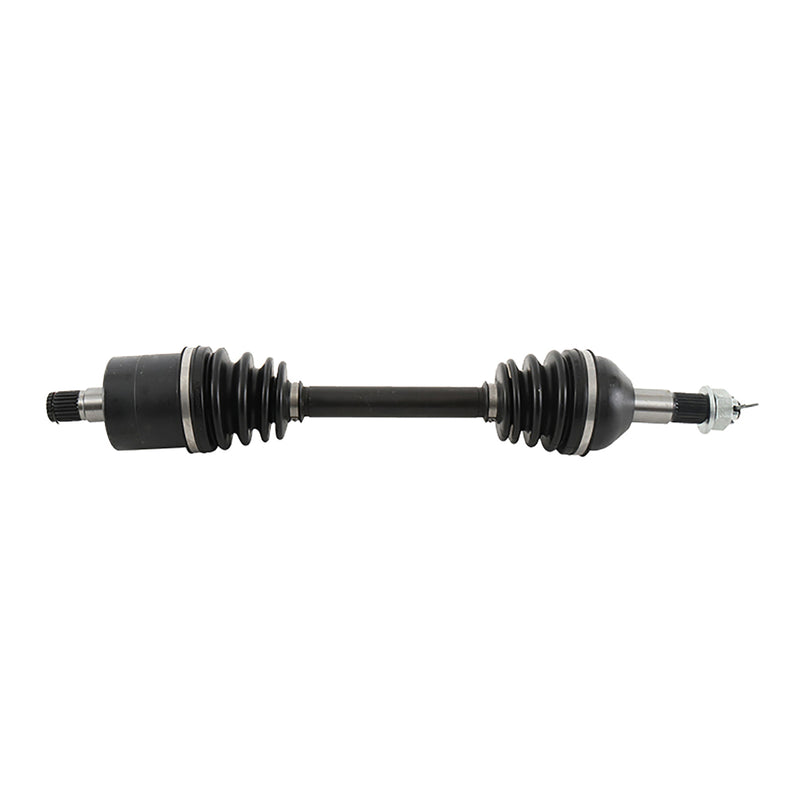 Load image into Gallery viewer, ATV CV/Axle 8 Ball Complete Shaft Can-Am