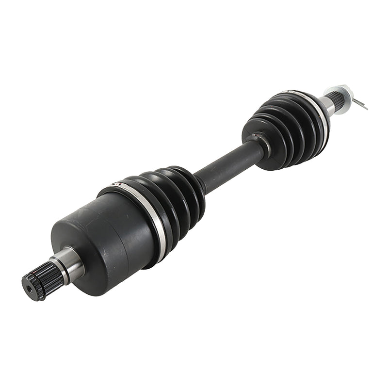Load image into Gallery viewer, ATV CV/Axle 8 Ball Complete Shaft Can-Am