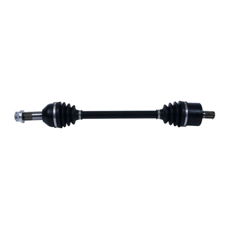 Load image into Gallery viewer, ATV CV/Axle 8 Ball Complete Shaft
