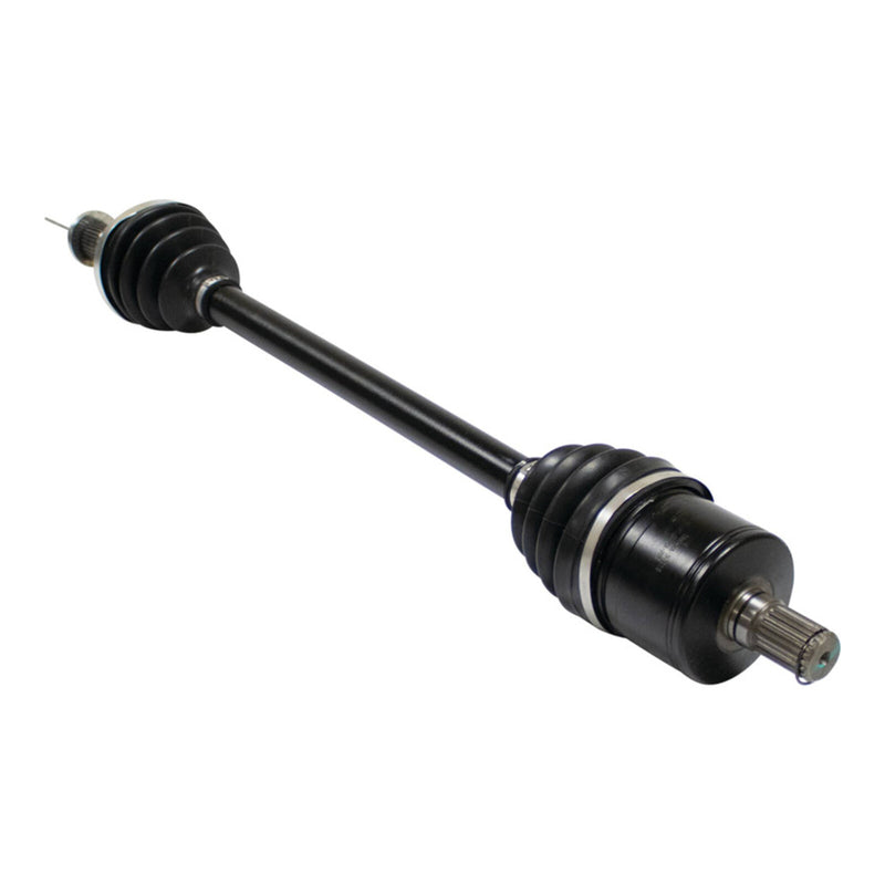 Load image into Gallery viewer, ATV CV/Axle 8 Ball Complete Shaft